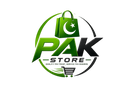 Pak Store