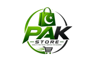 Pak Store