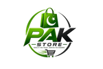 Pak Store